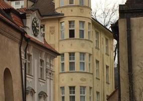 2015-02-15 Prag 25