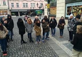 2015-02-15 Prag 13