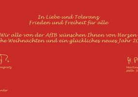 Entwurf: Lilofee Sander