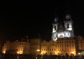 Prag