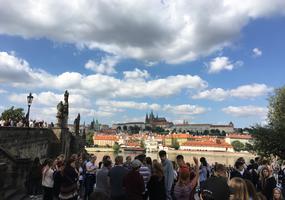 Prag