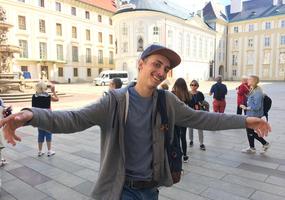 Prag