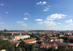 Prag