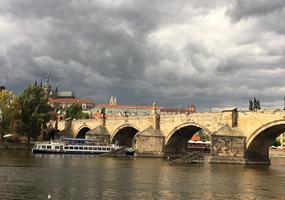 Prag