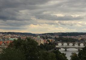 Prag