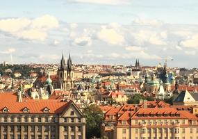 Prag