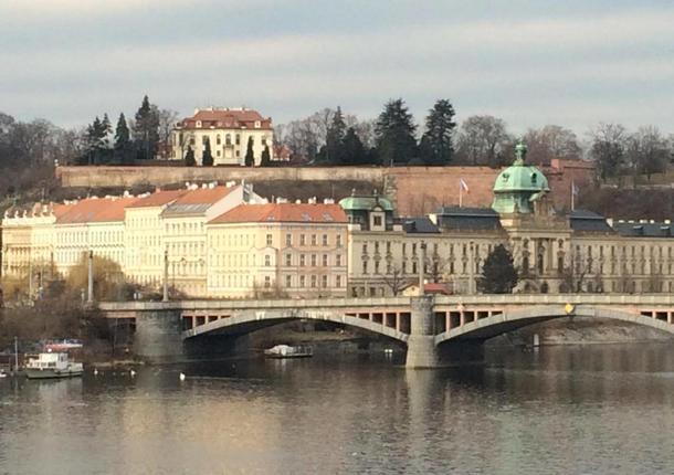 2015-02-15 Prag 16