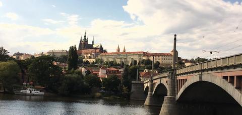 Prag