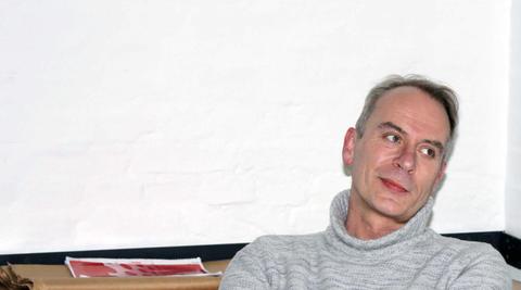 Oliver Diering