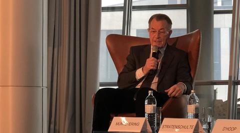 23-11-2017 Podiumsdiskussion 3